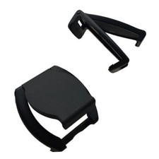 Privacy Shutter Lens Cap Hood Black Cover For Logitech HD Pro Webcam C920 C922