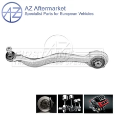 Fits Mercedes C-Class 2007-2014 AZ Front Rear Left Lower Track Control Arm