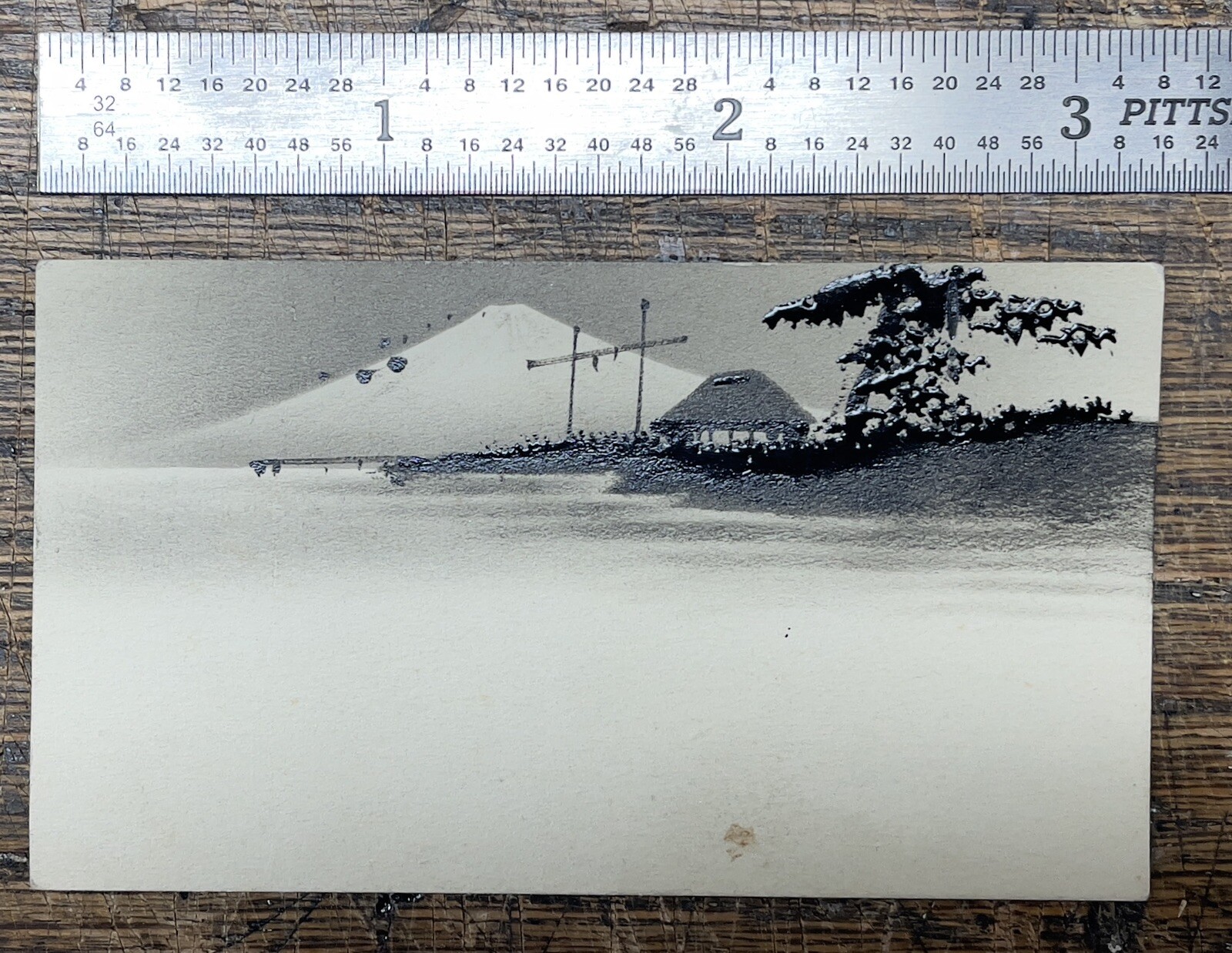Picture 1 of 2