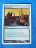 MTG Magic the Gathering BRUSHLAND 9TH NINTH EDITION NM ACTUAL PICTURES