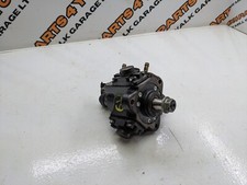 VAUXHALL ANTARA 2.0 AUTO HIGH PRESSURE FUEL PUMP 0445010142