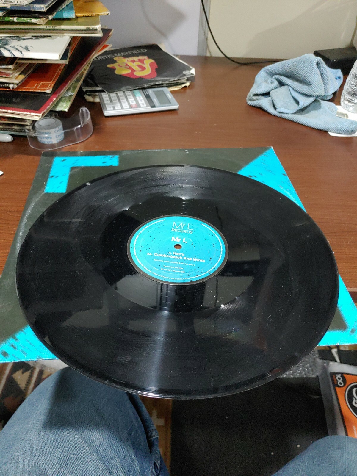 Picture 2 of 3