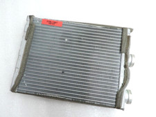 Nissan Qashqai II MK2 J11 Heizungskühler Wärmetauscher Heizung Kühler