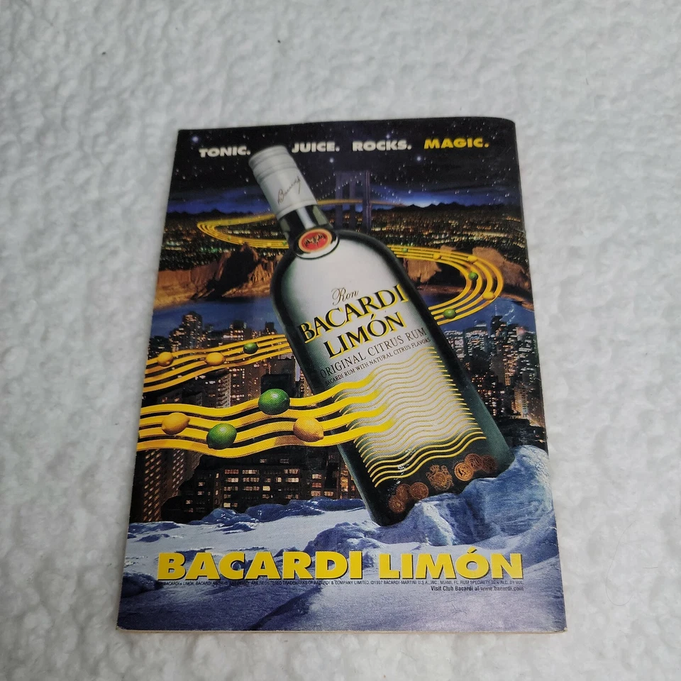 Flo-Jo Florence Griffith Joyner Jet Magazine June 16,1997 Vtg no label newstand  - Image 3 of 4