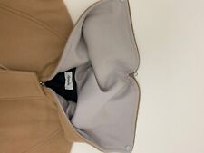 Chimala Coats, Jackets & Vests for Men for Sale | Shop New Chimala Coats, Jackets & Vests for Men for Sale | Shop New