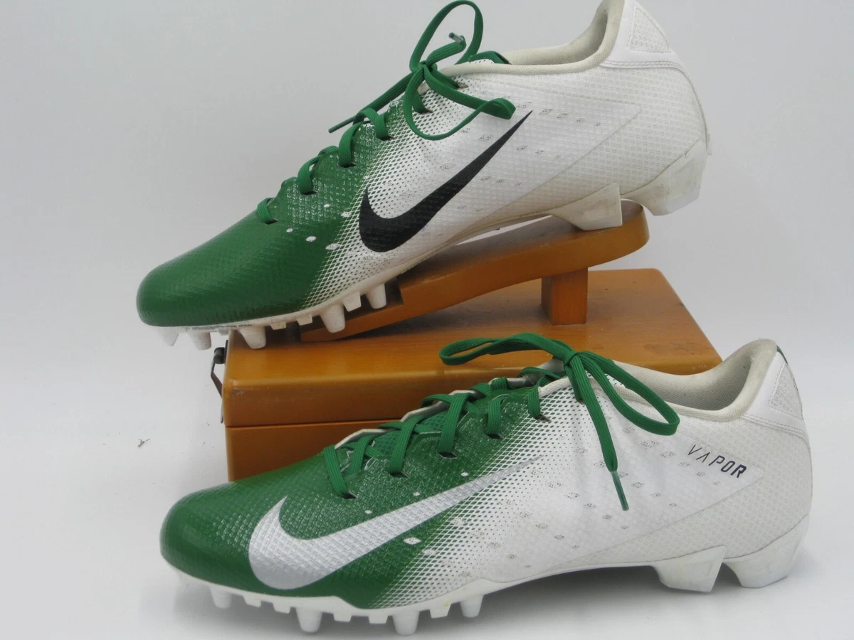 Nike vapor untouchable clearance varsity 3 td review