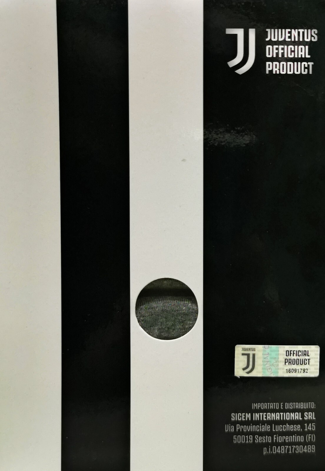Foto 2 di 5