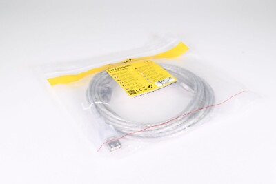DELOCK 83885, USB 2.0, Verlängerungskabel, L=5m