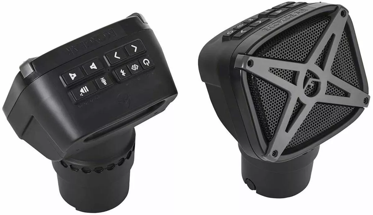Yamaha sales weatherproof speakers