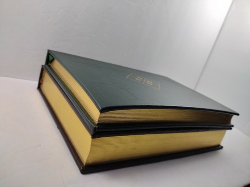 RIFLECRAFT THE SHOOTER'S GUIDE /+ KEITH'S RIFLES FOR LARGE GAME - Picture 3 of 12