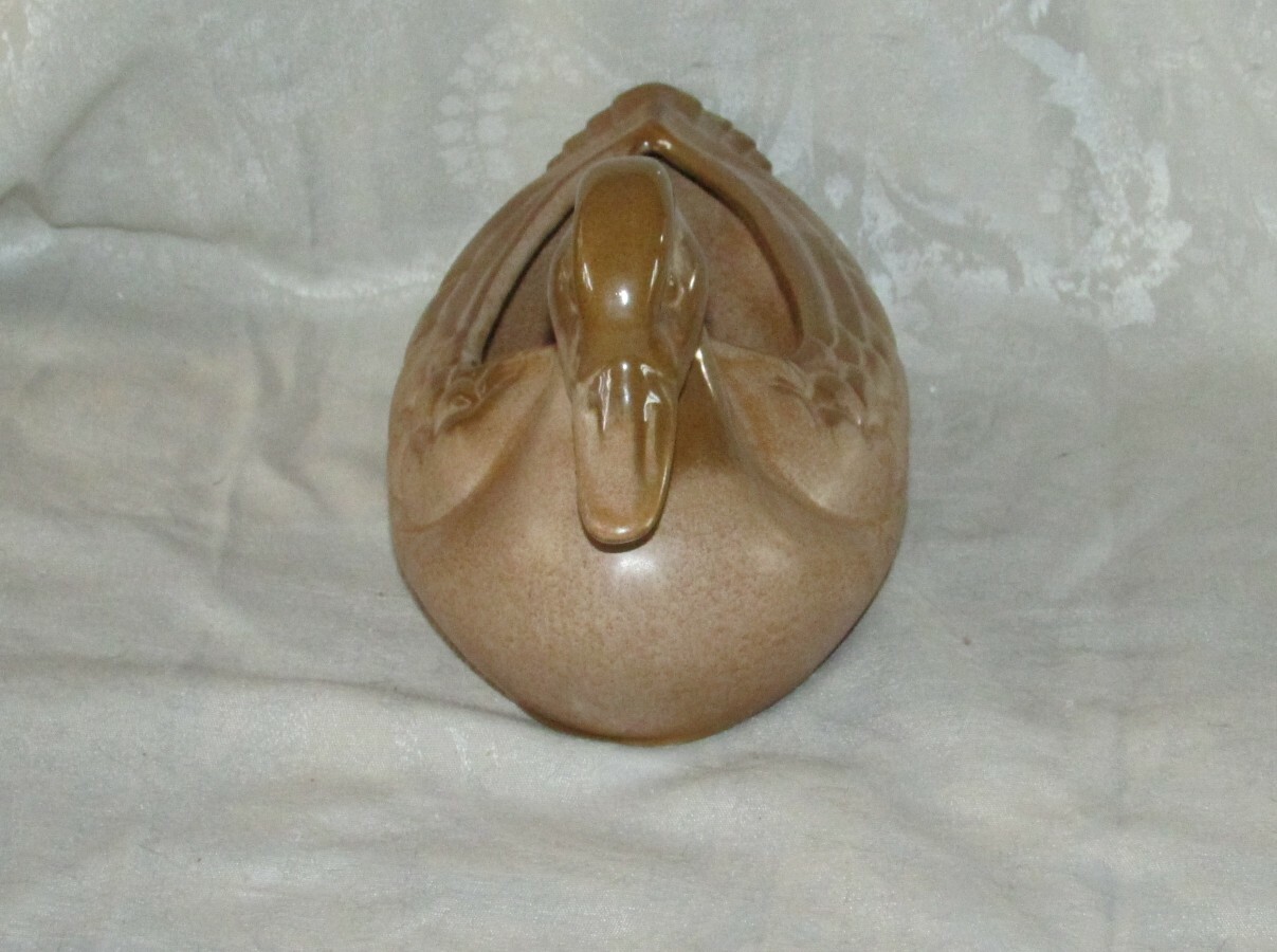 Picture 3 of 8