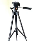 TRIPODS for CAMERAS * and for OTHER USES - click SELECT to view INDIVIDUAL items