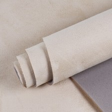Suede Headliner Fabric Beige Replacement For Toyota Camry Corolla Prius 4runner Suede Headliner Fabric Beige Replacement For Toyota Camry Corolla Prius 4runner