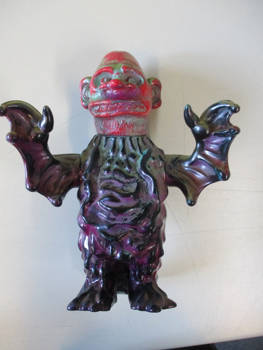 Blobpus for sale | eBay