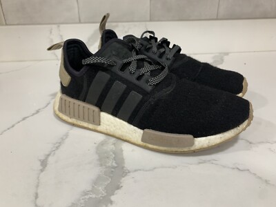 adidas gazelle silver green womens Adidas NMD R1 Triple Black (FV9015)  Prime