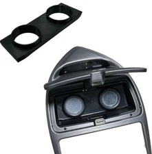 00 05 Toyota Celica Center Radio Dash 52mm Dual Gauge Pod Mount