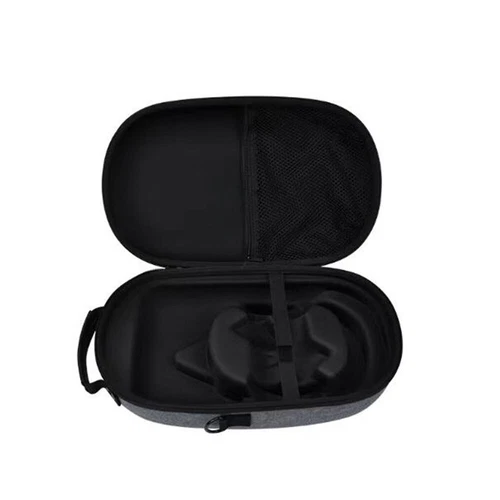 EVA Hard Carrying Case Storage Bag For Pico Neo 3 VR Glasses Headset Accessories