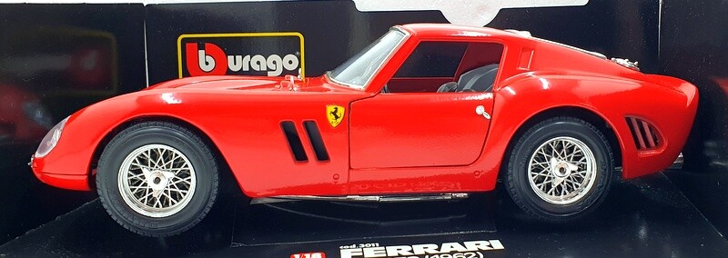 Ferrari　ミニチュア $_12.JPG?set_id=880000500F