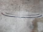 <!--F#f_0--><span class=LIGHT_HIGHLIGHT>New listing