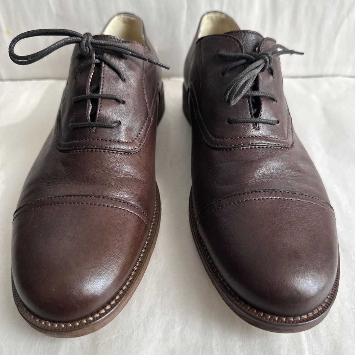 Soldini STONE HAVEN 20146 Men