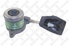 Kit d'embrayage Renault SAFRANE
