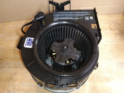 Broan Nutone Vent Fan Blower / power unit AE110KF (fits AE110B)