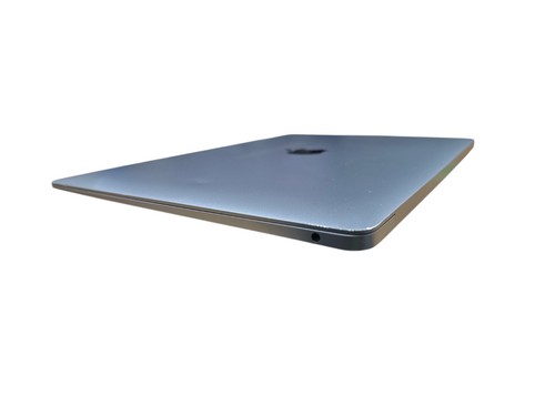 Apple MacBook Air 13" 2020 M1 8GB RAM 256GB SSD Space Grey - Afbeelding 5 van 11