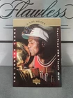 1998-99 Upper Deck Retro M J A Cut Above Card # 58 Michael Jordan