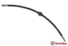 Flexible de frein Renault R9