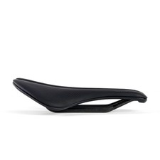 Selle vélo route Bontrager Aeolus Pro 155mm - selle vélo competition