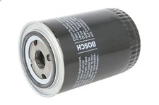 Filtre à huile Porsche 930