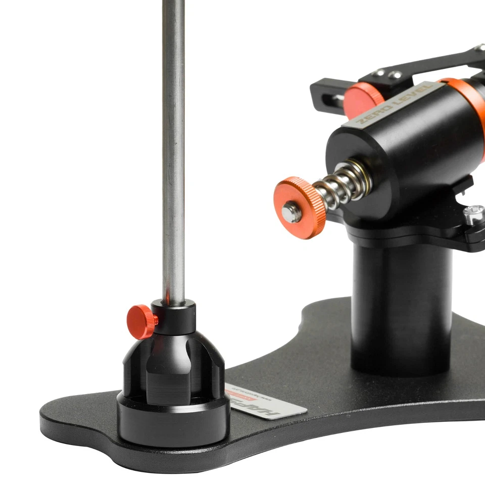 Afilador de cuchillos Hapstone R2 Opti (solo) + envío gratuito Foto 3 de 4