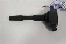 Z&uuml;ndsp&uuml;le - NISSAN NISSAN PULSAR - 2101200Q0A - 31,530 km