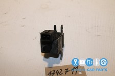 Original BMW  X5 E53 4,4  Elektroventil 1742711