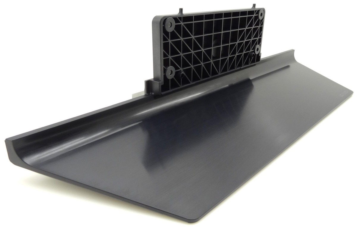 LGのBio Guard LG OLED55/65B9 OLED55/65BX OLED55/65B1 OLED55/65B2 Stand Base w