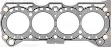 Joint de culasse Suzuki BALENO