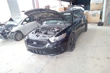 2016 Ford Taurus (Sedan Automatic Transmission OEM 104K Miles - LKQ372712073