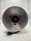 PAIR OF INTERFIT  TUNGSTON 3200 CONTIOUS STUDIO LIGHT WORKS — photo 5