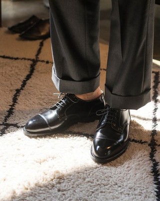 Alden 2161