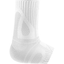 Bauerfeind Sports Sports Achilles Support - A...