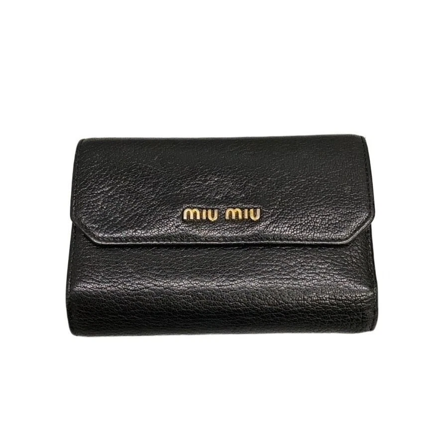 Women's Miu Miu for sale | eBay