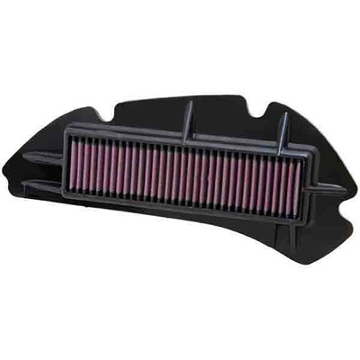 LUFTFILTER K&N AIR FILTER HONDA SES DYLAN 150 2002 2004