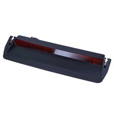 VAG Zusatzbremsleuchte für VW Passat Jetta III