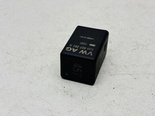 Bougies de préchauffage Volkswagen PASSAT