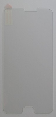 Meizu Pro 5 Panzerfolie Displayschutzglas 9H 2.5D Hülle Tempered Glass Hartglas
