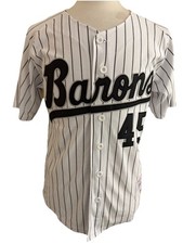 Ultimate Michael Jordan Baseball Cards Guide 46