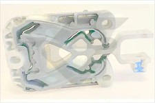 Support moteur Ford FOCUS