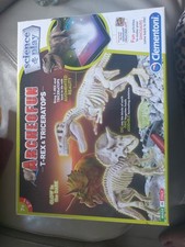 Archeofun Dinosaur Kit