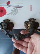RARE ET ANCIENNE GROSSE