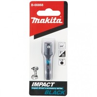"Makita Adapter Von 1/4\" 6KT Auf 3/8\" 4KT"